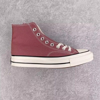 Hoge Canvas Schoenen Alles-match Student Dames Schoenen Zachte Blauwe Zool Rei Kawakubo Casual Klassieke Sneakers Heren 42 gray