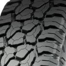 Falken WILDPEAK R/T01 ( LT285/70 R17 121/118Q, POR BLK )