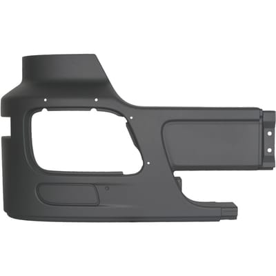 Sierstrip bumper COVIND 943/86