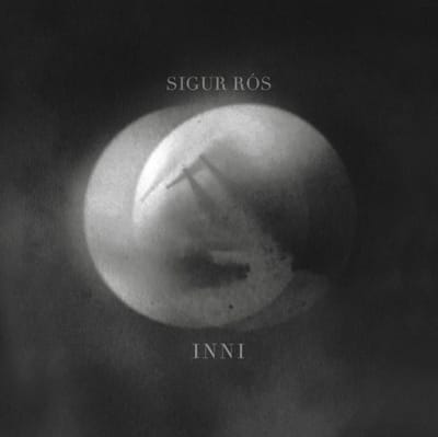 Sigur Ros - Inni (Blu-ray+2Cd)