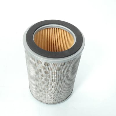 Filtre à air Hiflofiltro pour Moto Honda 600 CB 1999 à 2004 PC34 Neuf