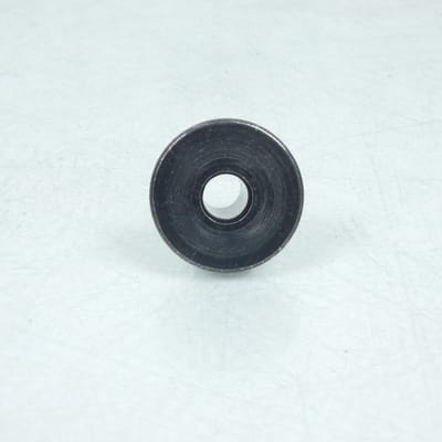 uitlaat demper spacer voor suzuki 250 burgman scooter 09180-08152