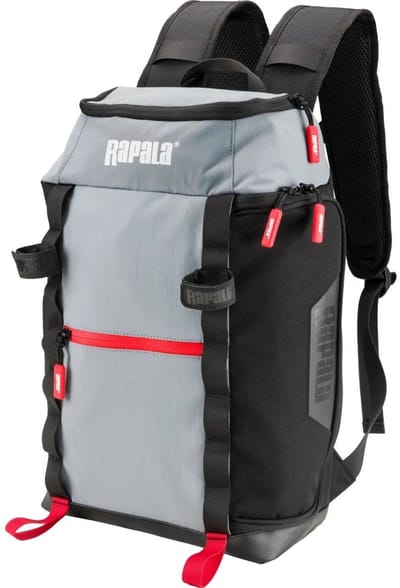 Rapala CountDown Rugzak