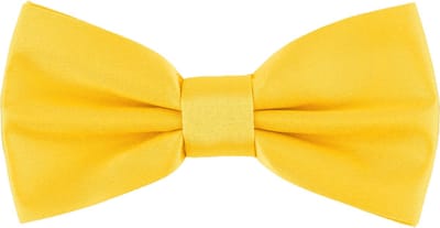 Ladeheid Smal Vlinderdas - Strikjes voor Kinderen - Lengte: 10 cm, Breedte: 5 cm - LA-SR-M