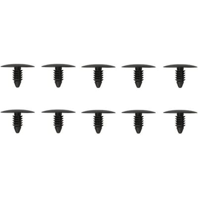 Bekledingspin ROMIX ROM C70670