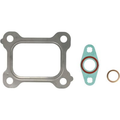 Pakkingset, turbolader EVORON EVMK0224