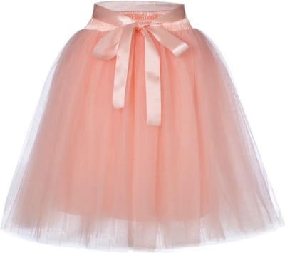 Tutu - Peach Kind - 50 cm