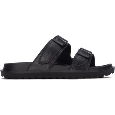 Teenslippers Refresh 17555301