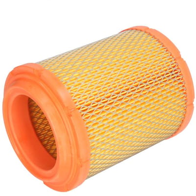 Luchtfilter BOSCH F 026 400 413
