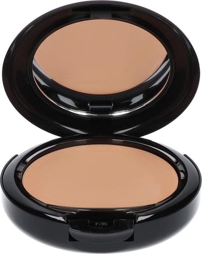 Make-up Studio Face It Cream Foundation - CB2 No.1