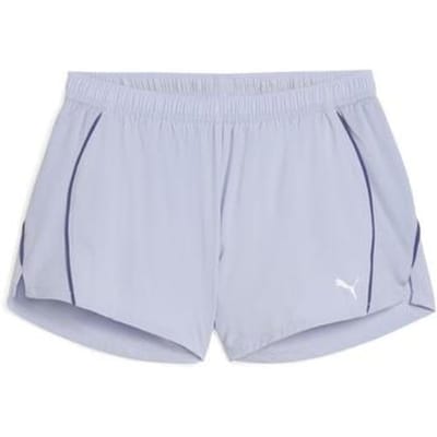 Korte Broek Puma Run Velocity 3