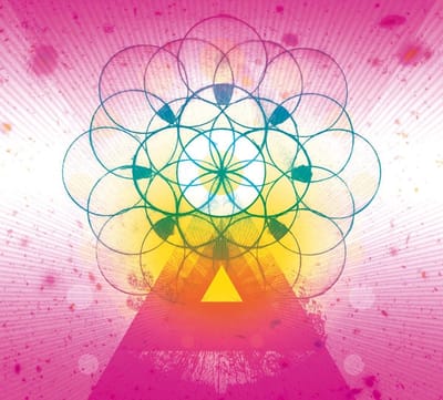 Drum Eyes - Gira Gira (CD)