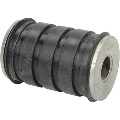 Lager, bladveer MAGNUM TECHNOLOGY A5R003MT