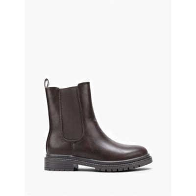 Enkellaarzen La Modeuse 77102_P182744