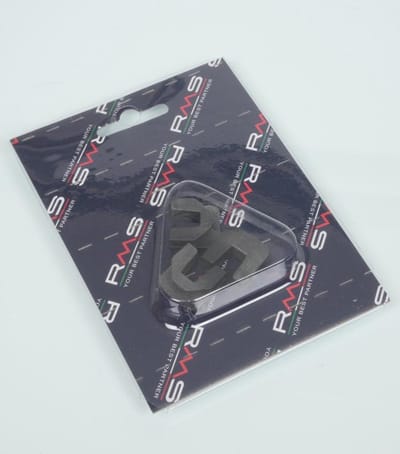 rms aandrijfgeleider voor yamaha 125 x-max r scooter 2009 1b9-e7653-00-00 nieuw