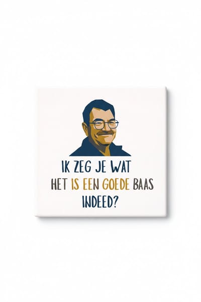 Tegel met Uniek Design | Ontwerp Jouw Eigen Tegel | Handgemaakt Cadeau voor Elk Interieur | Gepersonaliseerd op Aanvraag | Enkel of Grote Bestelling