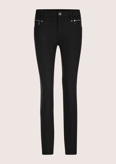 MADELEINE Broek Broek