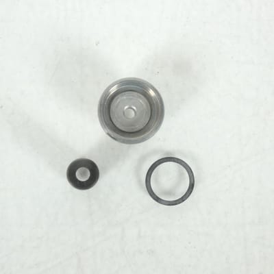 Couvercle boisseau carburateur pour scooter Peugeot 50 Speedfight 2 752412
