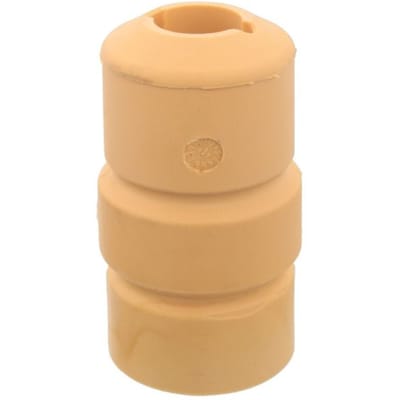 Aanslagbuffer, ophanging FEBI BILSTEIN 23416