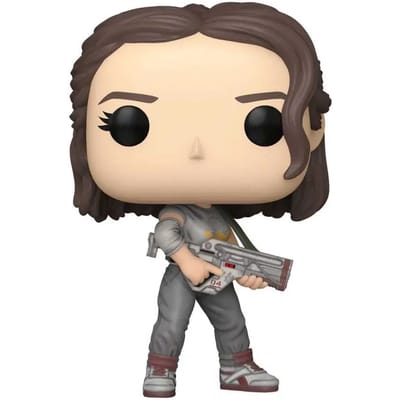 Funko Pop! Movies: Alien Romulus - Rain #1614