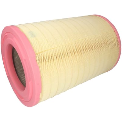 Luchtfilter BOSCH F 026 400 145