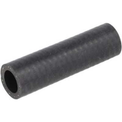 Radiateurslang THERMOTEC DWF277TT