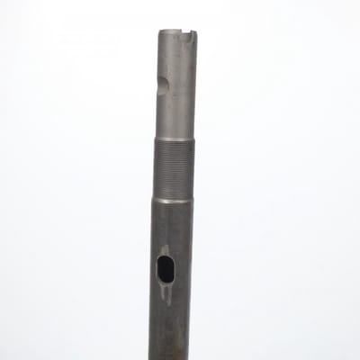 Fourche P2R pour Scooter Yamaha 50 Bw's 1999 à 2003 Neuf