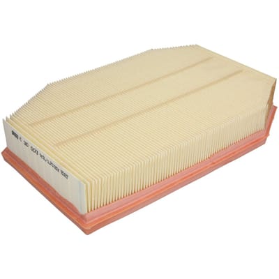 Luchtfilter MANN-FILTER C 30 003