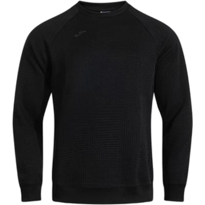 Sweatshirt Joma