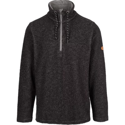 Sweatshirt Trespass Falmouthfloss