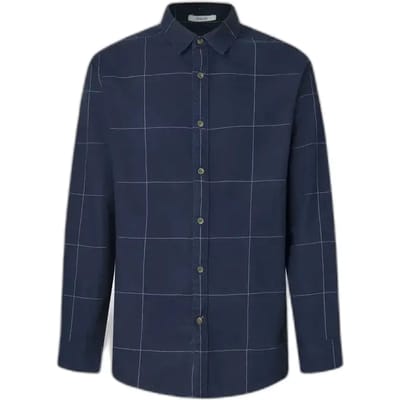 Shirt Pepe Jeans Coventry