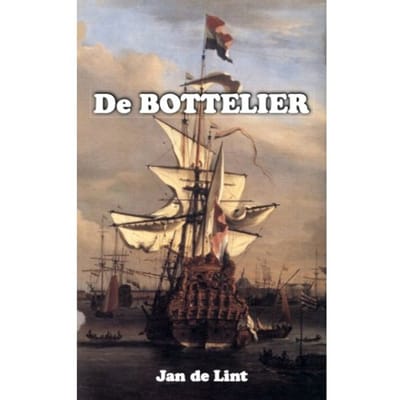 De Bottelier - Jan de Lint