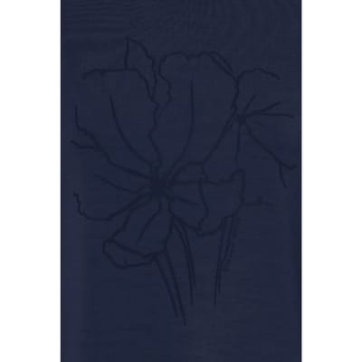fransa - FRAURORA PU 25 - Dames - Sweaters