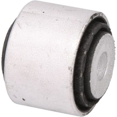 Voorste draagarm silentblock FEBI BILSTEIN 30982
