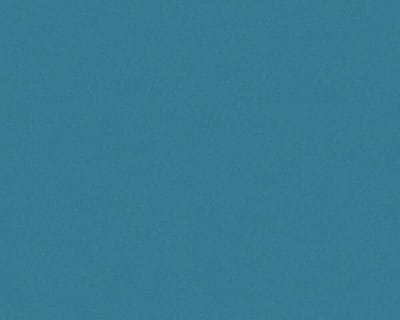 GIPSLOOK BEHANG | Stuctuur - blauw groen - A.S. Création Metropolitan Stories