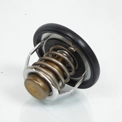 Thermostat Tourmax pour Moto Suzuki 750 Gsx-R 2004 à 2005 TMT-303 / 88°C Neuf