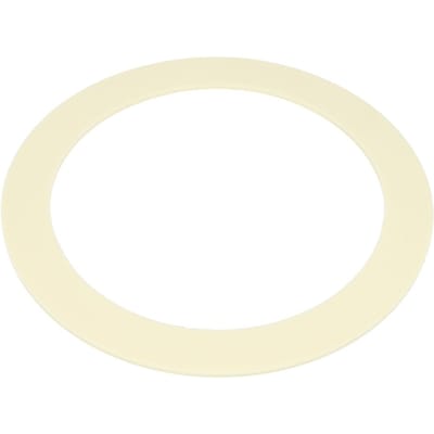Oliekeerring, wielnaaf FEBI BILSTEIN 07308