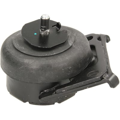 Motorsteun YAMATO I52086YMT