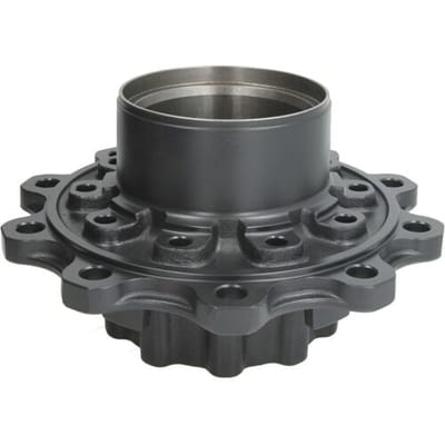 Wielnaaf BTA B04-1724790