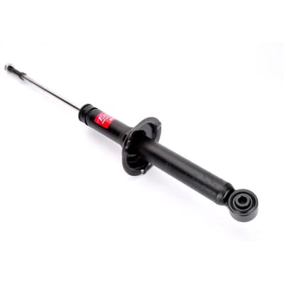 Schokdemper KYB Excel-G 341082