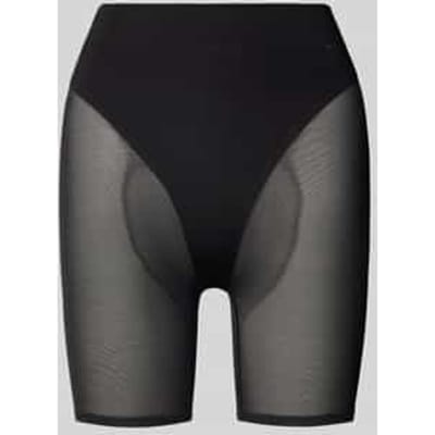 Fietslegging met stretch, model 'CYCLIST'