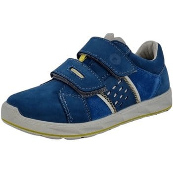 Sneakers Ricosta -