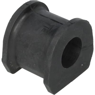Aanslagbuffer YAMATO J75059YMT