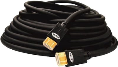 HDMI Kabel met Ethernet 8 Meter V1.4a