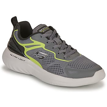 Lage Sneakers Skechers BOUNDER 2.0