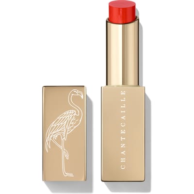 Chantecaille Flamingo Lip Chic - Guava
