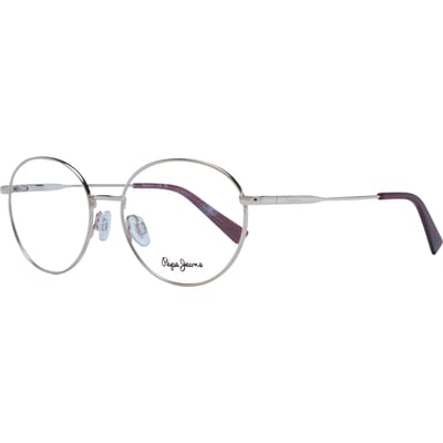 Pepe Jeans Brilrand PJ1379 C4 52