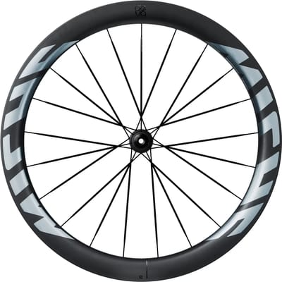 Paar wielen Miche Deva RD 52 XDR
