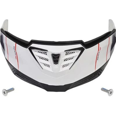 Motorhelm kinband LS2 FF906 Cooper