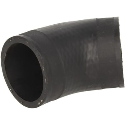 Inlaatslang, luchtfilter THERMOTEC DCI015TT